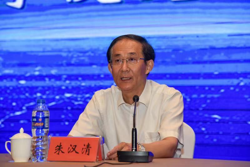 赋能青年学者发展，省社科应用研究科研能力提升培训班在淮安举行
